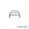 Bullbar universal cod: d0401s3 Alta marca Alt model #7