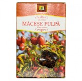 CEAI MACESE FEINSCHNITT (PULPA) 50g STEFMAR, STEFMAR PRODUCTIE