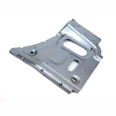 Suport bara protectie Chrysler Town &amp;amp; Country, 11.2011-, Lancia Voyager (Rt), 11.2011-, Spate, partea Stanga, Aftermarket
