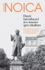 Doua introduceri si o trecere spre idealism - Constantin Noica - Carte Filosofie