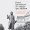 Doua introduceri si o trecere spre idealism - Constantin Noica