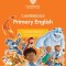 Cambridge Primary English Learner's Book 2 with Digital Access (1 Year)
