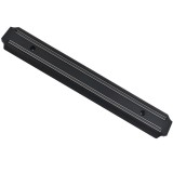 Cumpara ieftin Suport bara magnetic pentru scule si intrumente 32,5 cm, culoare negru