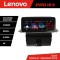 Navigatie Chevrolet Orlando Lenovo Qled 12.3 inch Octa Core 8+256 360 DSP ADAS carplay android auto radio internet kit-orlando+PRO-12.3-8+256 CarStore