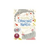 Dancing Hands: A Story of Friendship in Filipino Sign Language