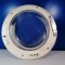 Hublou masina de spalat Electrolux EWS31276SU