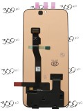 Display Huawei NOVA 12s OEM
