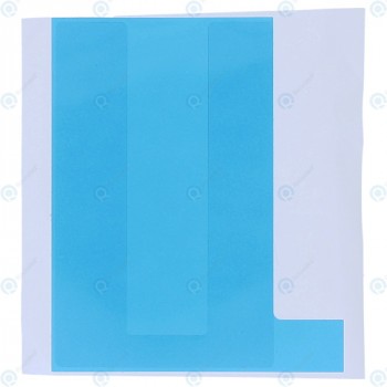 Motorola Edge (XT2063) Baterie autocolant SD78C65648 foto