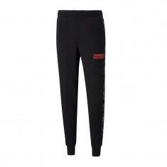 Pantaloni Puma Core - 588500-01 foto