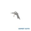 Pistol pentru suflat aer cod: 81640 Alta marca Alt model #7