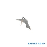 Pistol pentru suflat aer cod: 81640 Alta marca Alt model #7