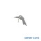 Pistol pentru suflat aer cod: 81640 Alta marca Alt model #7