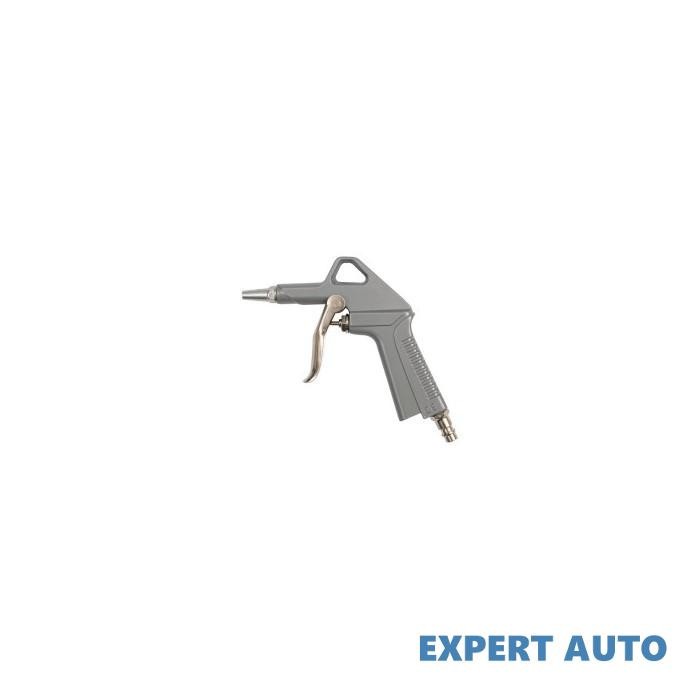 Pistol pentru suflat aer cod: 81640 Alta marca Alt model #7