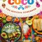 Coco: The Official Cookbook