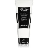 Sisley Hair Rituel Restructuring Conditioner balsam cu efect de netezire &icirc;mpotriva părului fragil 200 ml
