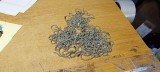Cumpara ieftin Set Lanturi 34 buc diverse #A7509han