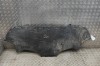 Scut motor central spate TESLA MODEL Y 2023 OEM: 1494007-00-C 21845323