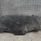 Scut motor central spate TESLA MODEL Y 2023 OEM: 1494007-00-C 21845323