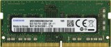 Memorie ram Laptop Samsung, 8GB, DDR4, 2666Mhz, 1Rx8, PC4-2666V, CL19, M471A1K43DB1-CTD, PC4-21300, 1.2V, non-ECC, Unbuffered, SODIMM, 260 pini