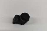 Senzor de parcare față BMW X6 E71, E72 2008 OEM: 9139866 29179303