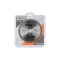 Disc circular lemn 200 x 30 x 3.2 mm cu 40 dinti Yato YT-60652