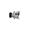 Compresor Clima Fiat 500 C 312 Denso Dcp09003