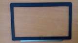 Rama LCD Dell Latitude E6230 12.5&amp;quot; (VYKNN)