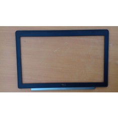 Rama LCD Dell Latitude E6230 12.5&amp;quot; (VYKNN)