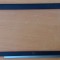 Rama LCD Dell Latitude E6230 12.5&amp;quot; (VYKNN)