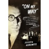 &#039;On my way&#039;