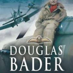 Fight for the Sky: The Story of the Spitfire and Hurricane - Douglas Bader