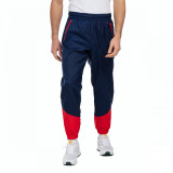 Pantaloni de trening Nike M NK WR WVN LND PANT