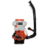 Atomizor Pompa de stropit 14L 2.9 cp Pompa Booster