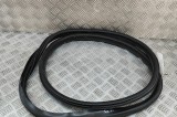 Garnitura ușă dreapta spate JEEP Avenger J2 2024 OEM: 52237878 | 29050161