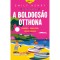 A boldogs&aacute;g otthona - &Eacute;ldekor&aacute;lt - Emily Henry