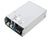 Alimentator pulsatoriu LED 601,2W 36V 16,7A - TDK-LAMBDA