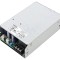 Alimentator pulsatoriu LED 601,2W 36V 16,7A - TDK-LAMBDA