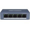 HK SWITCH 5 PORTURI, HIKVISION