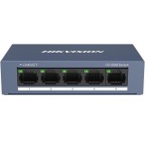 HK SWITCH 5 PORTURI