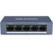 HK SWITCH 5 PORTURI