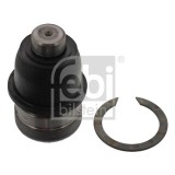 Febi Bilstein Articulatie sarcina/ghidare