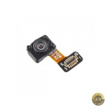 Senzor Amprenta Oppo Reno6 5G cu banda