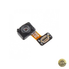 Senzor Amprenta Oppo Reno6 5G cu banda