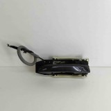 M&acirc;ner exterior ușă dreapta față VW TOUAREG 7P5 2011 OEM: 5N0839885H,7P6837206B 23356786