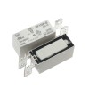 Releu 24Vdc 20A HF115F-Q/024-1H