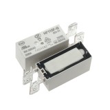 Releu 24Vdc 20A HF115F-Q/024-1H