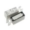 Releu 24Vdc 20A HF115F-Q/024-1H