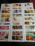 Cumpara ieftin COLECTIA VIATA SANATOASA 12 volume: Exercitii fizice; Dieta si nutritie....