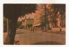 RF57 -Carte Postala- Govora, vedere generala, circulata 1983