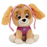 Gund Plus Skye 15cm Patrula Catelusilor